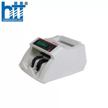 MÁY ĐẾM TIỀN XIUDUN 2250C