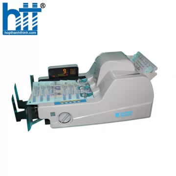 Máy Đếm Tiền XIUDUN 4688 New