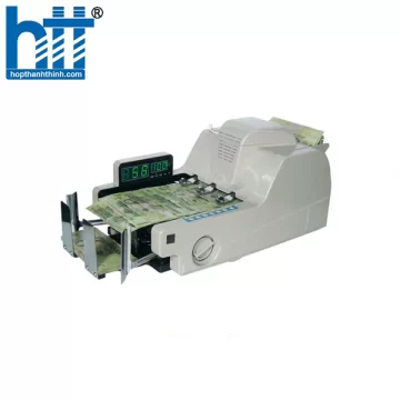Máy đếm tiền Xiudun 2010A