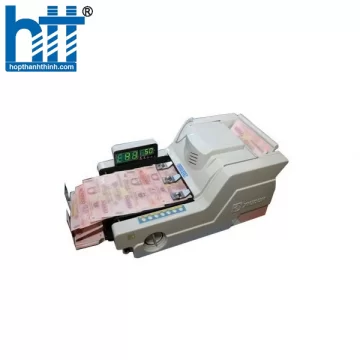 Máy đếm tiền Xiudun 6688