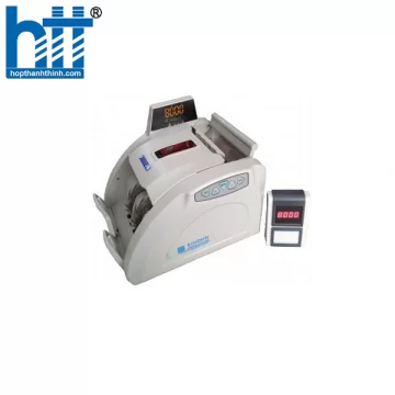 Máy đếm tiền Xindun 2700