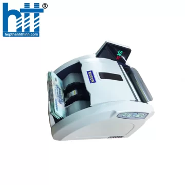 Máy đếm tiền Xiudun 2500