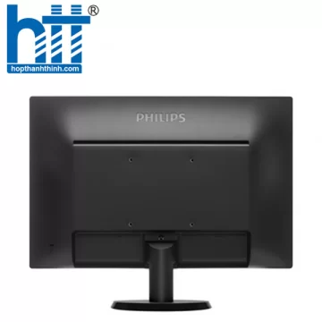 Màn hình Philips 19.5