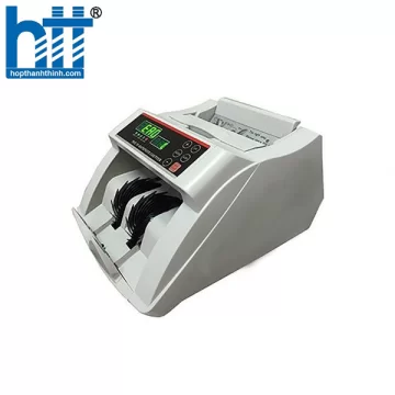 Máy đếm tiền xiudun 2200C