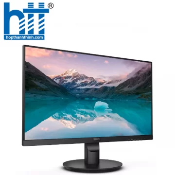 Màn hình Philips 241S9/74 24inch Full HD 75Hz 4ms IPS