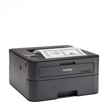 Máy in laser Brother HL- L2366DW