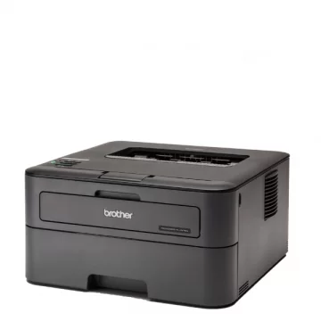 Máy in laser Brother HL- L2366DW