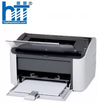 Máy in laser trắng đen Canon LBP 2900