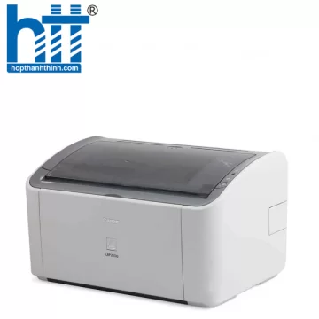 Máy in laser trắng đen Canon LBP 2900