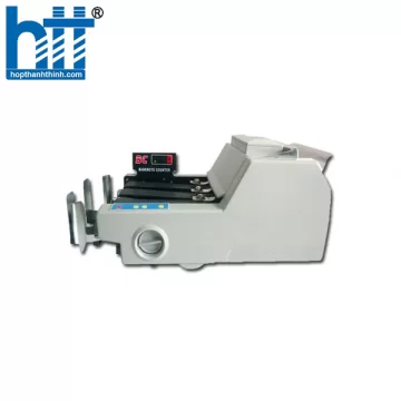 Máy đếm tiền Masu 6689
