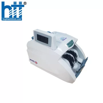 Máy đếm tiền Masu 5688