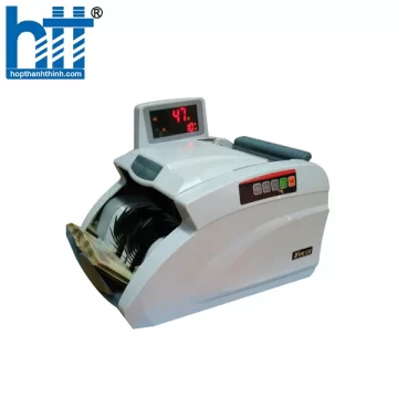 Máy đếm tiền Masu 5688