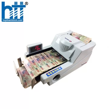Máy đếm tiền Masu 8899