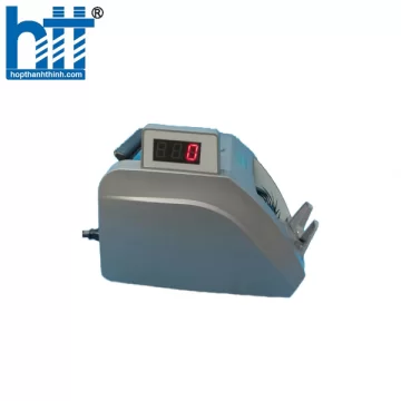 Máy đếm tiền Akio AD-2024