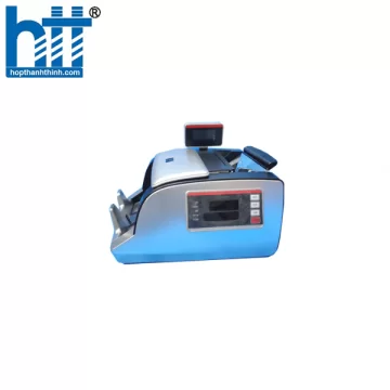 Máy đếm tiền Akio JN 3050