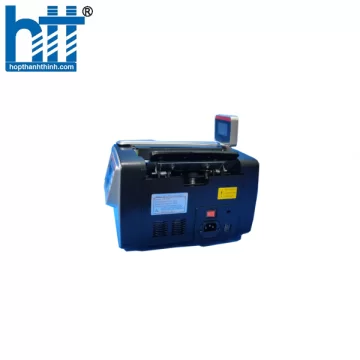 Máy đếm tiền Akio JN 3050