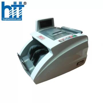 Máy đếm tiền Akio AD - 68