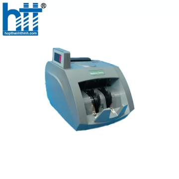 Máy đếm tiền Akio AD-5889