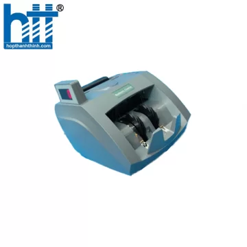 Máy đếm tiền AKIO AD-8638