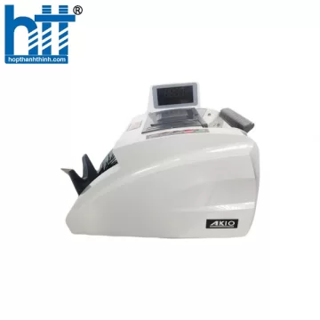 Máy đếm tiền Akio AD-2023