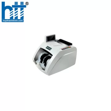 Máy đếm tiền Akio AD-2023
