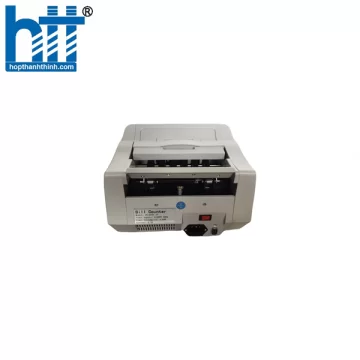 Máy đếm tiền Akio AD-5500