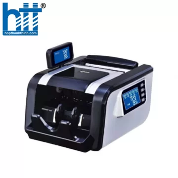 Máy đếm tiền Akio JN-2090