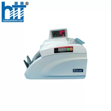 Máy đếm tiền ZY-5500