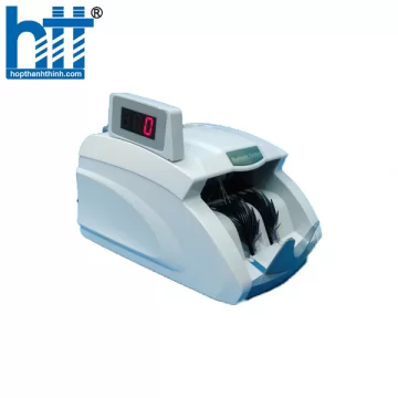 Máy đếm tiền ZY-5500