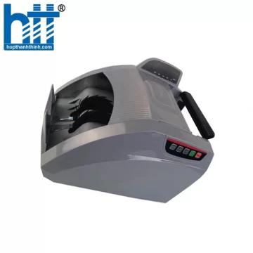 Máy đếm tiền ZY2016