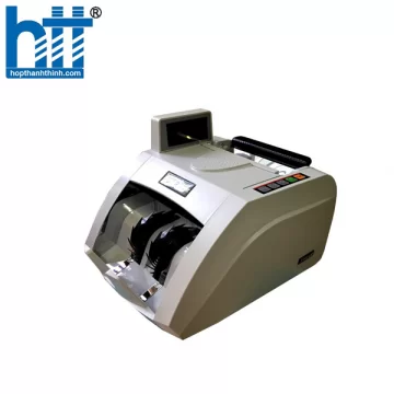Máy đếm tiền ZY-555