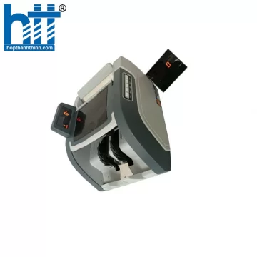Máy đếm tiền Manic B1618