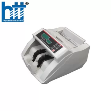 Máy đếm tiền Manic B 1218
