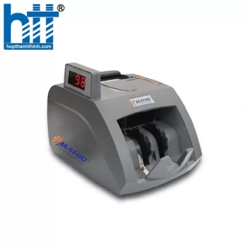 Máy đếm tiền MANIC B 9898