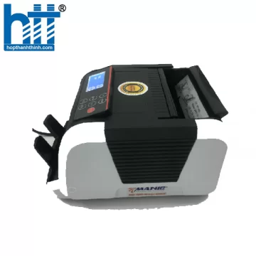 Máy đếm tiền MANIC B 2033UV