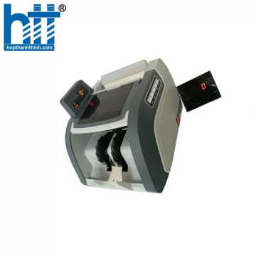 MÁY ĐẾM TIỀN MANIC B-2019UV