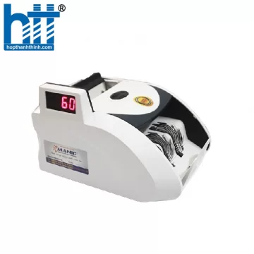 Máy đếm tiền Manic B-3032