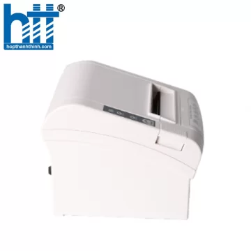 Máy in hóa đơn ATP-A888-ULR-W