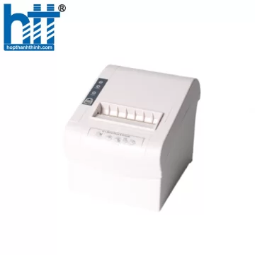 Máy in hóa đơn ATP-A888-ULR-W