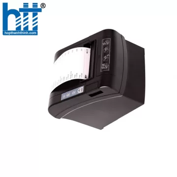 Máy in hóa đơn ATP-A888-ULR-B