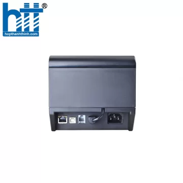 Máy in hóa đơn ATP-A868 (USB+RS232+LAN)