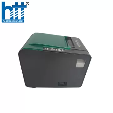 Máy in hóa đơn Antech A80 USE