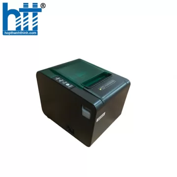 Máy in hóa đơn Antech AP250 USE