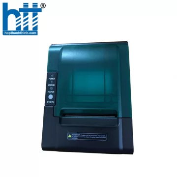 Máy in hóa đơn Antech PRP085USE