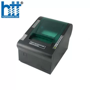 Máy in hóa đơn Antech AP200U