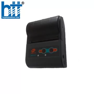 MÁY IN HÓA ĐƠN DI ĐỘNG RPP 02