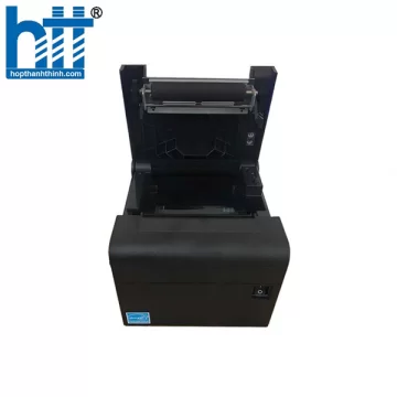 Máy in hóa đơn Bixolon SRP-E302K (in nhiệt - USB)