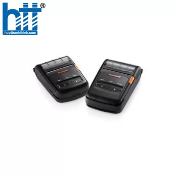 Máy in hóa đơn di động Bixolon SRP-R210