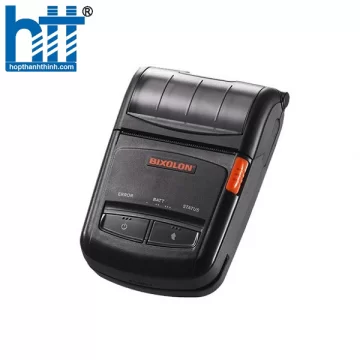 Máy in hóa đơn di động Bixolon SRP-R210