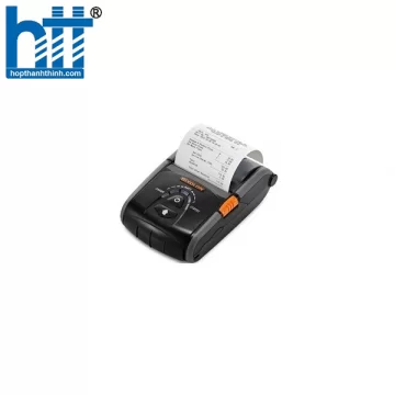 Máy in hóa đơn di động Bixolon SRP-R300